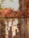 An Autumn Story