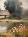 An Autumn Story