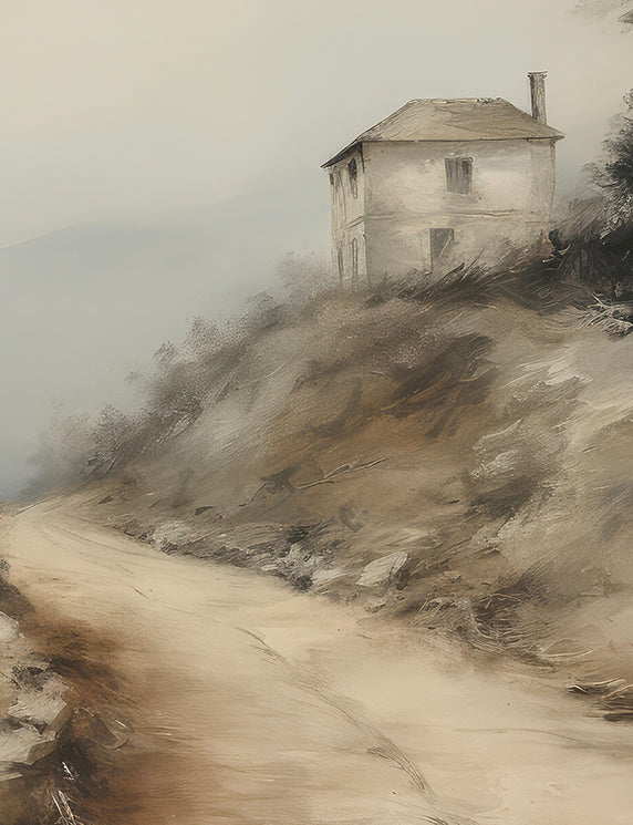 Whispers of the Golden Season